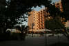 Ajax Hotel 
